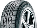 Scorpion STR Pirelli